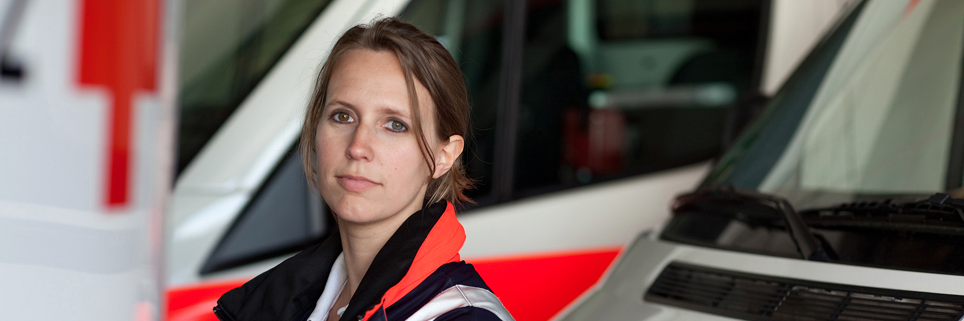 DRK Rettungsdienst Essen Bei Ereignissen mit Personenschäden wird die Rettungsdienstleitstelle je nach dem Ausmaß der Schadenslage, alle zur Verfügung stehenden eigenen Rettungsmittel alarmieren und einsetzen.